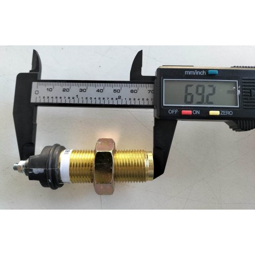 Thermo King RPM Sensor 44-9298 / 449298 – Original